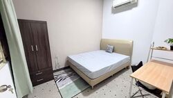 Pasir Panjang Gardens (D5), Terrace #566835741